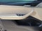 2022 BMW X4 xDrive30i