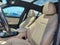 2022 BMW X4 xDrive30i