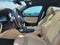 2022 BMW X4 xDrive30i