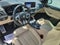 2022 BMW X4 xDrive30i