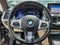 2022 BMW X4 xDrive30i