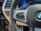 2022 BMW X4 xDrive30i