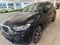 2022 BMW X4 xDrive30i