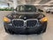 2022 BMW X4 xDrive30i