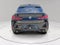 2022 BMW X4 xDrive30i