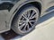 2022 BMW X4 xDrive30i