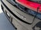 2022 BMW X4 xDrive30i