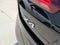 2022 BMW X4 xDrive30i