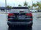2022 BMW X5 sDrive40i Sports Activity Vehicle