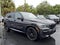2022 BMW X5 sDrive40i Sports Activity Vehicle