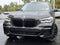 2022 BMW X5 sDrive40i Sports Activity Vehicle