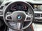 2022 BMW X5 sDrive40i Sports Activity Vehicle