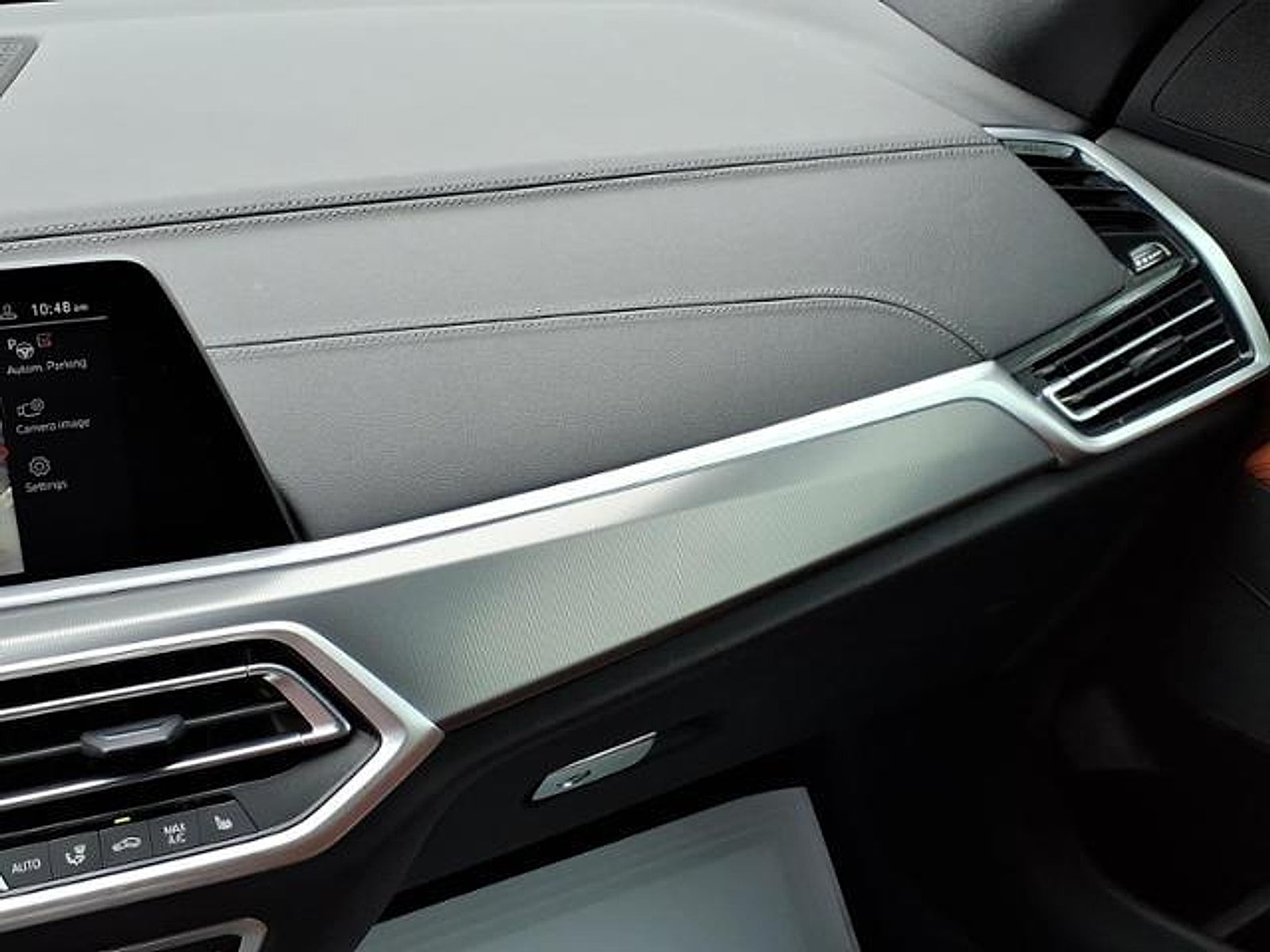 2022 BMW X5 sDrive40i Sports Activity Vehicle