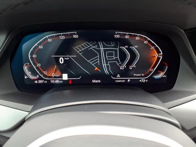 2022 BMW X5 sDrive40i Sports Activity Vehicle