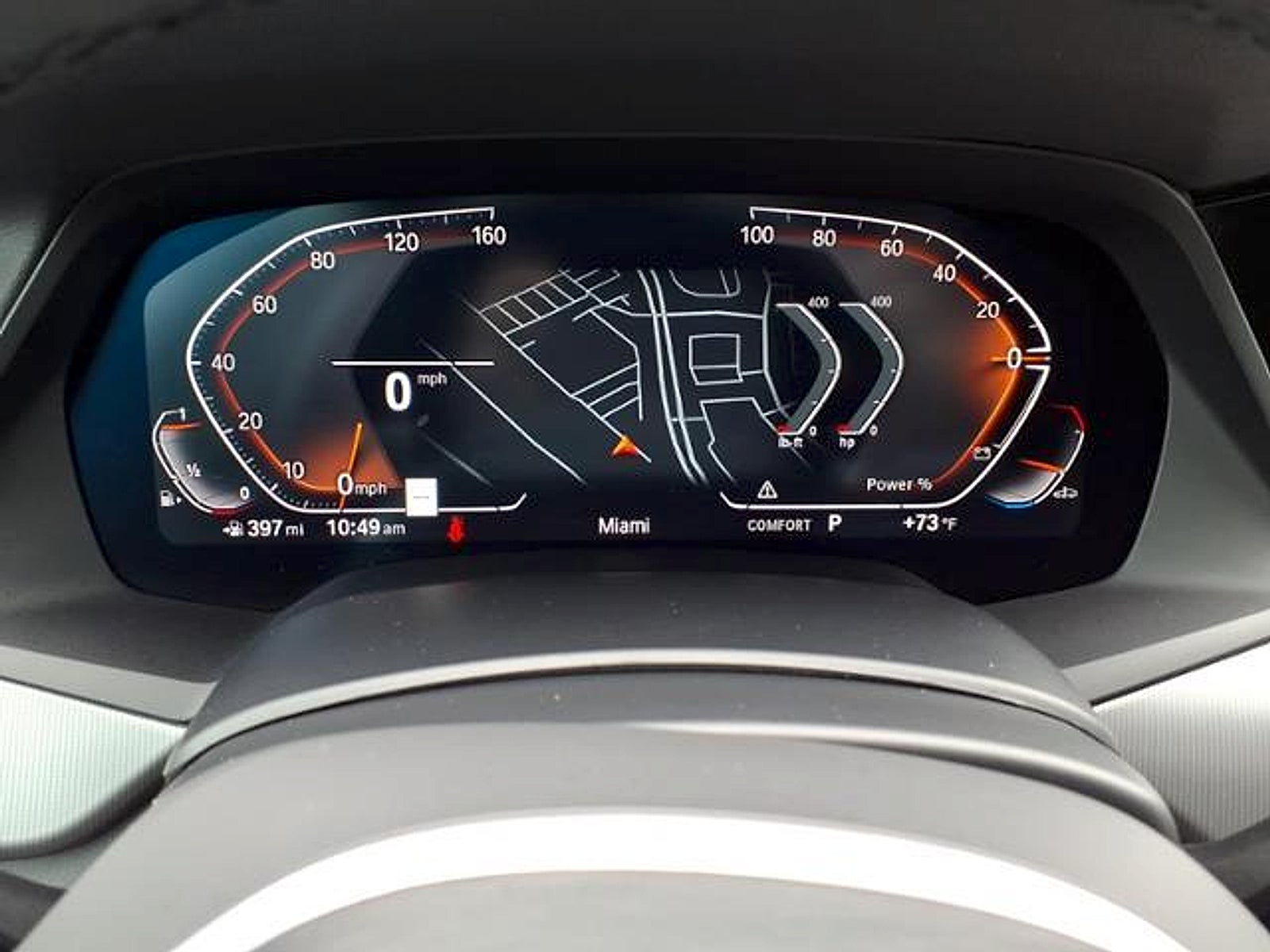 2022 BMW X5 sDrive40i Sports Activity Vehicle