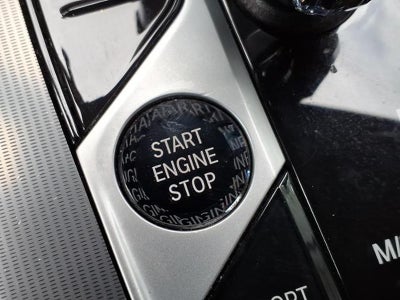 2022 BMW X5 sDrive40i Sports Activity Vehicle