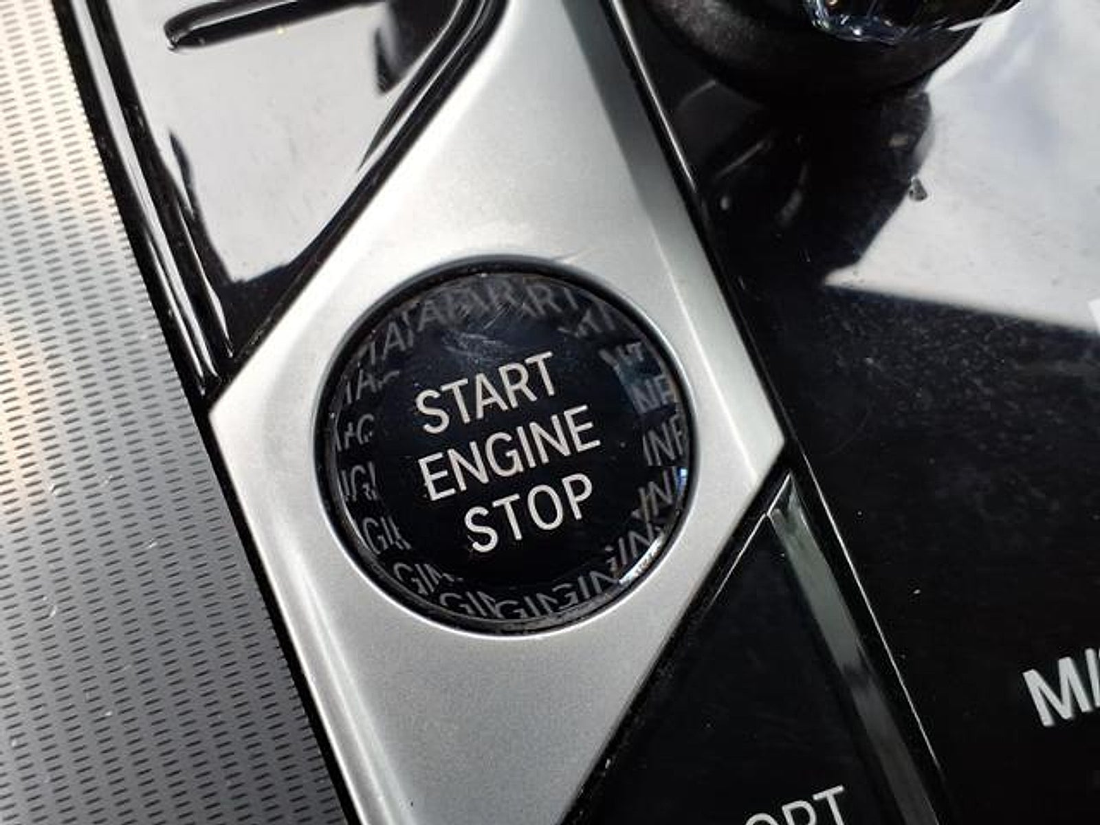 2022 BMW X5 sDrive40i Sports Activity Vehicle