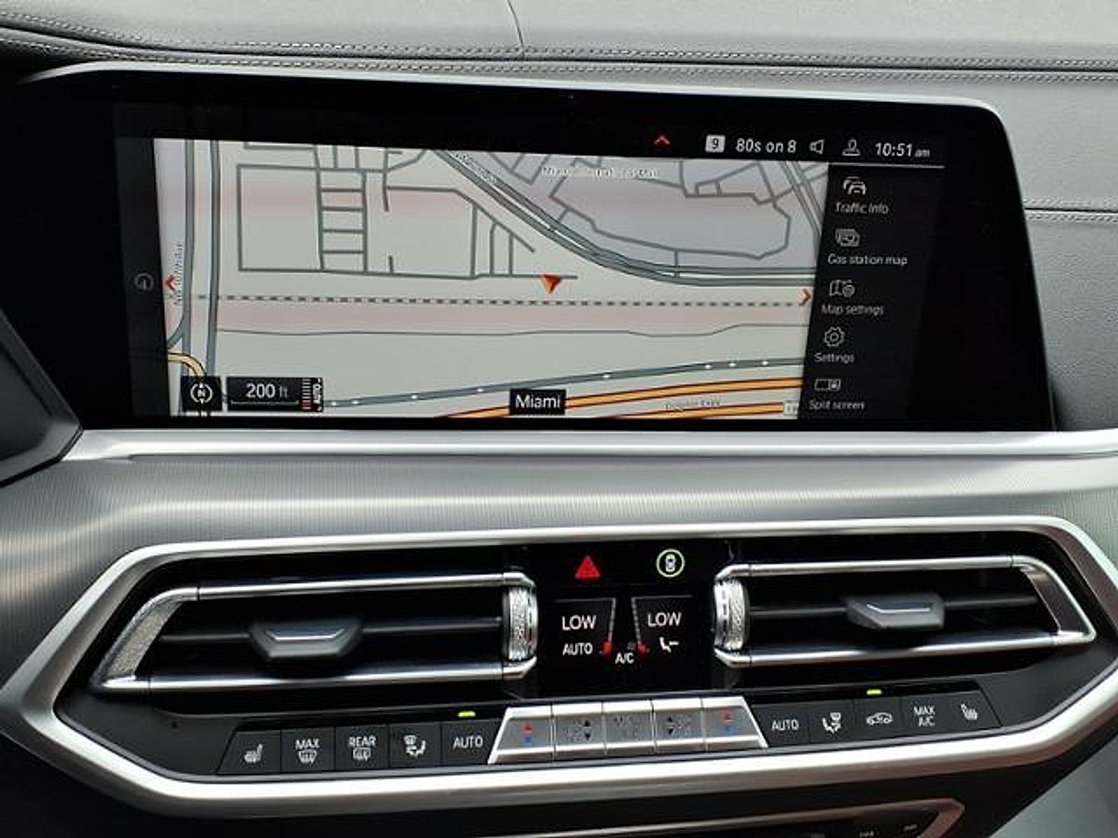 2022 BMW X5 sDrive40i Sports Activity Vehicle