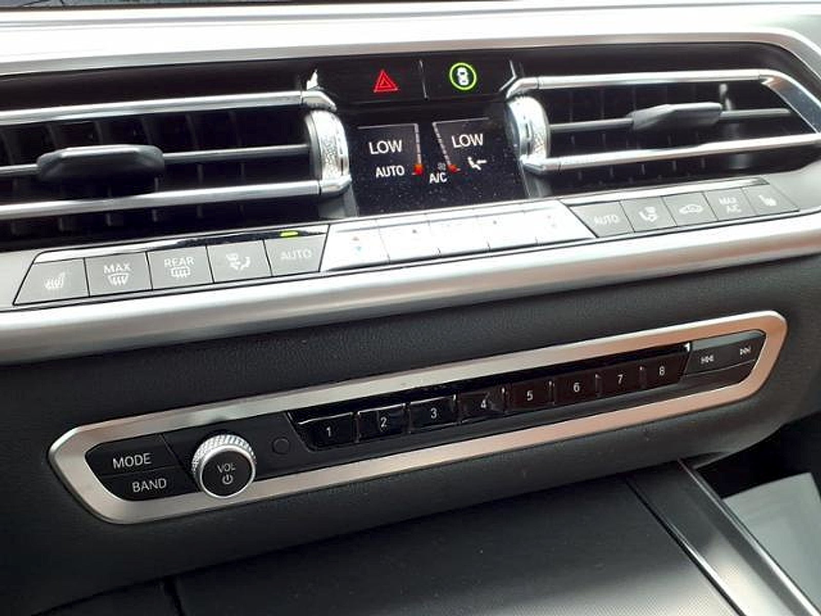 2022 BMW X5 sDrive40i Sports Activity Vehicle