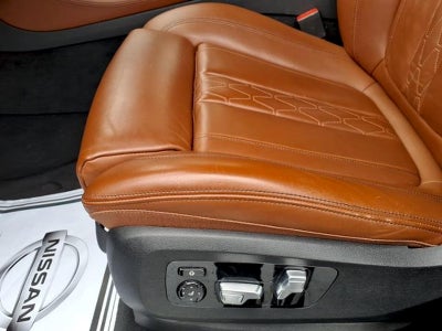 2022 BMW X5 sDrive40i Sports Activity Vehicle