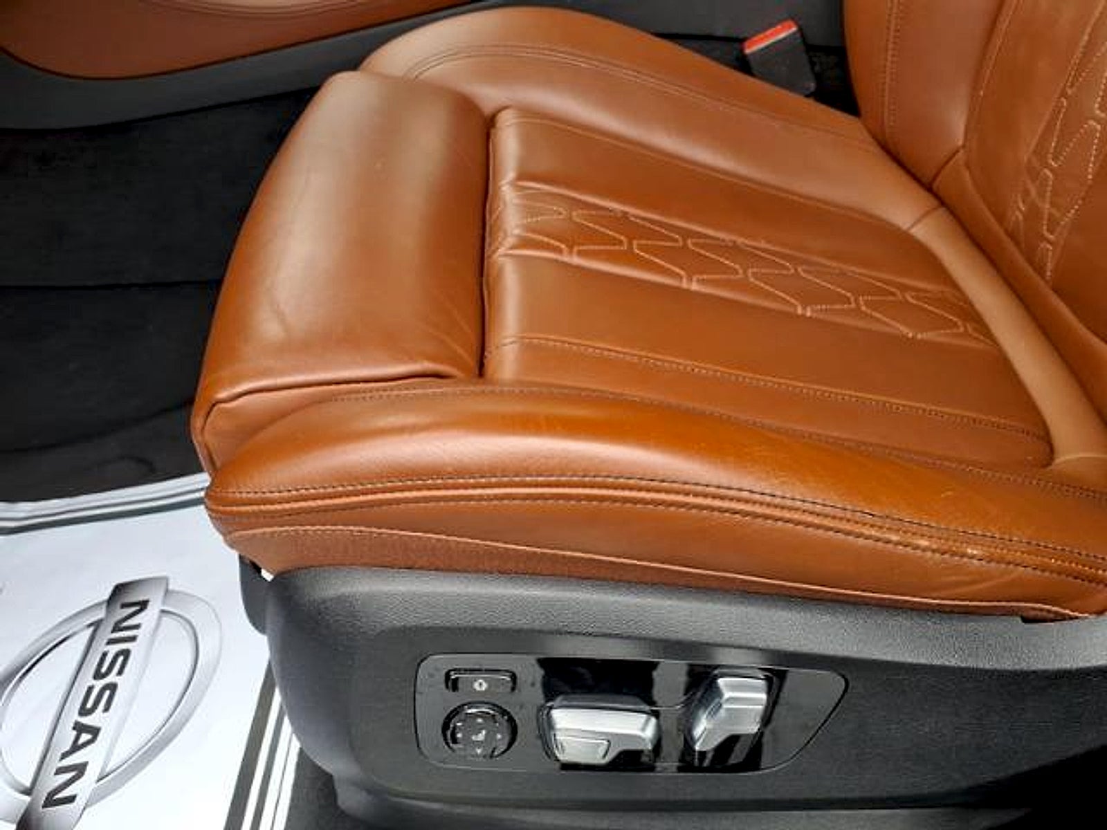 2022 BMW X5 sDrive40i Sports Activity Vehicle