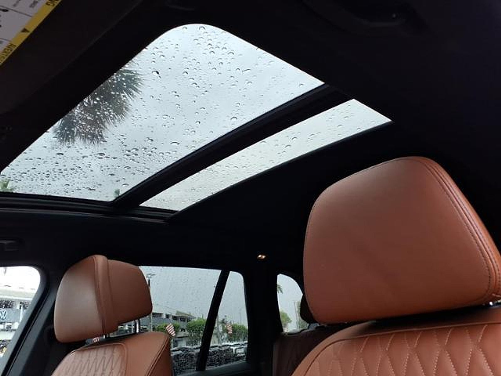 2022 BMW X5 sDrive40i Sports Activity Vehicle