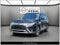 2020 Mitsubishi Outlander GT