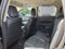 2020 Mitsubishi Outlander GT