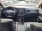 2020 Mitsubishi Outlander GT