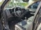 2020 Mitsubishi Outlander GT