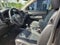 2020 Mitsubishi Outlander GT