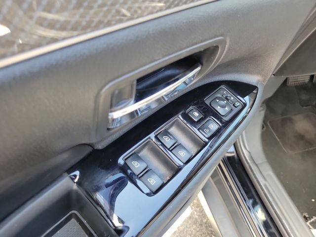 2020 Mitsubishi Outlander GT