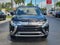 2020 Mitsubishi Outlander GT