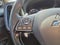 2020 Mitsubishi Outlander GT
