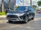 2020 Mitsubishi Outlander GT
