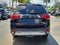 2020 Mitsubishi Outlander GT