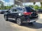 2020 Mitsubishi Outlander GT