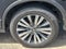 2020 Mitsubishi Outlander GT