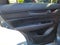 2021 Mazda Mazda CX-5 Carbon Edition Turbo