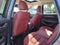 2021 Mazda Mazda CX-5 Carbon Edition Turbo