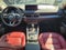 2021 Mazda Mazda CX-5 Carbon Edition Turbo