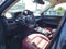 2021 Mazda Mazda CX-5 Carbon Edition Turbo