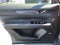 2021 Mazda Mazda CX-5 Carbon Edition Turbo