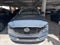 2021 Mazda Mazda CX-5 Carbon Edition Turbo