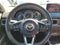 2021 Mazda Mazda CX-5 Carbon Edition Turbo