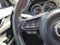 2021 Mazda Mazda CX-5 Carbon Edition Turbo