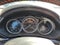 2021 Mazda Mazda CX-5 Carbon Edition Turbo