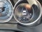 2021 Mazda Mazda CX-5 Carbon Edition Turbo