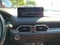 2021 Mazda Mazda CX-5 Carbon Edition Turbo