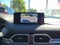 2021 Mazda Mazda CX-5 Carbon Edition Turbo
